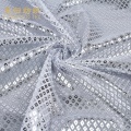 top 10 useful 100 polyester non woven fabric