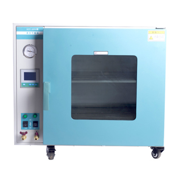 China memproduksi Lab DHG Seri 9070A Pemanasan dan oven pengeringan