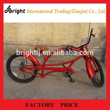 24 inch cheap chopper bike for sale