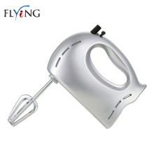 OEM Hand Mixer Device Filter
