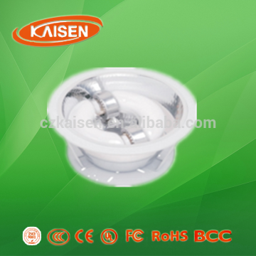40w alibaba China induction lamp LVD down lighting