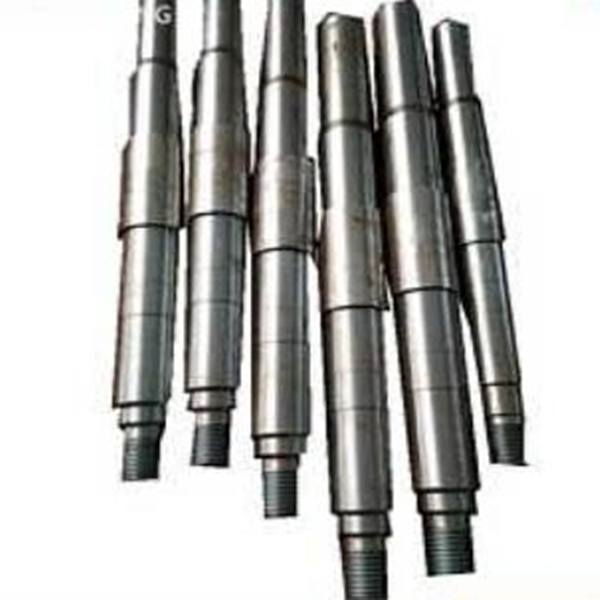 Carbon Steel Pump Shaft