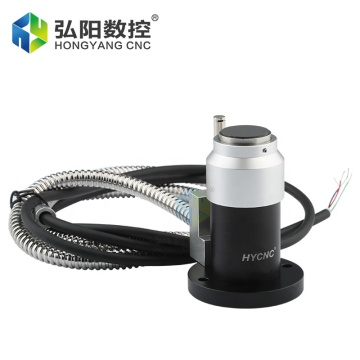 High Precision CNC Z Axis Tool Sensor for Engraving Machines and CNC Routers
