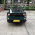 MG7 2025 1.5T 300 DCT Elegant Edition