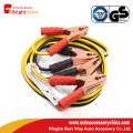 300 amp 8 Gauge car jumper cables