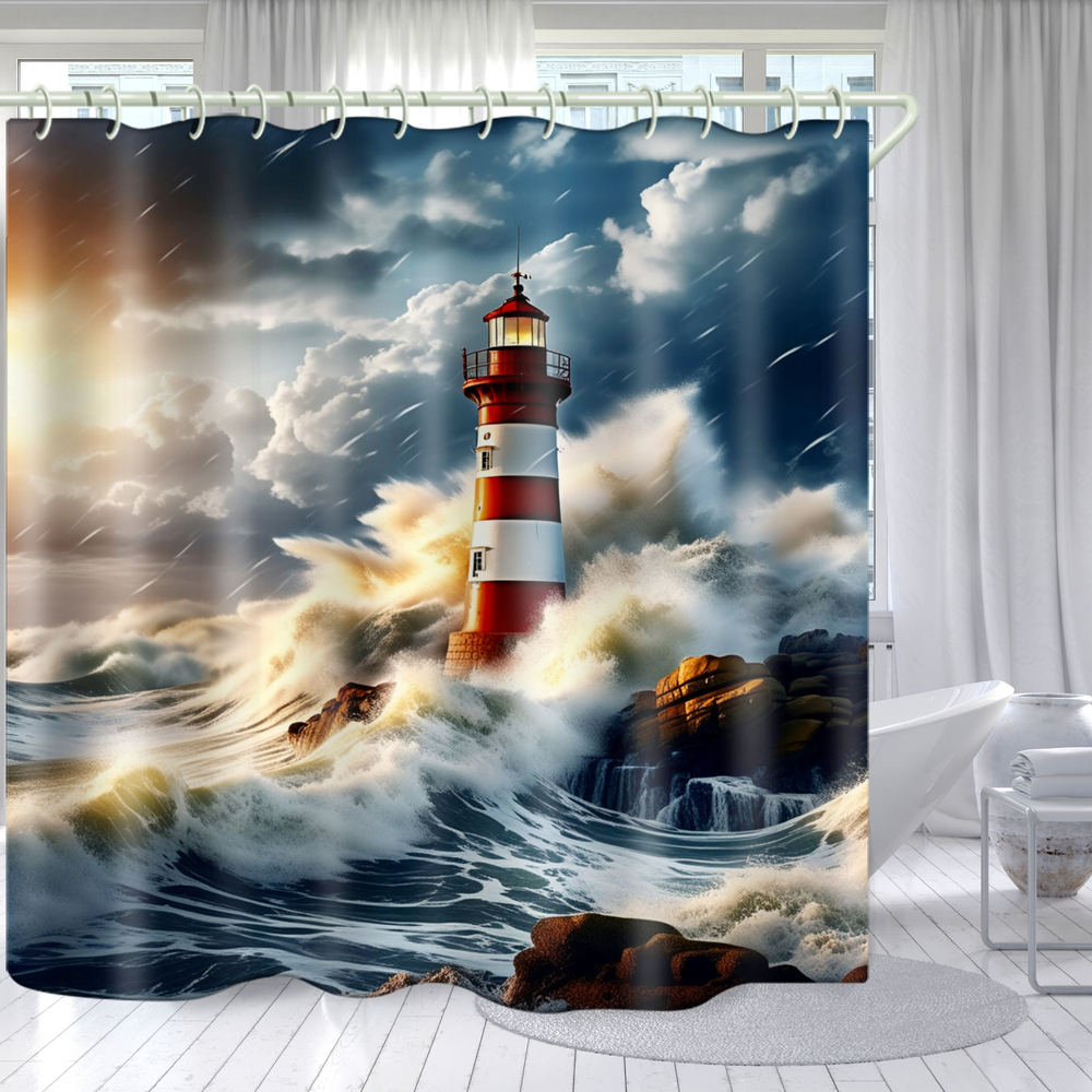 printing weighted shower curtain2024-AUT- (3)-04