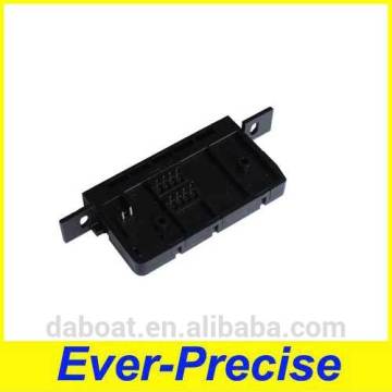 Smart Card Connector mit zwei festem Ohr exportieren