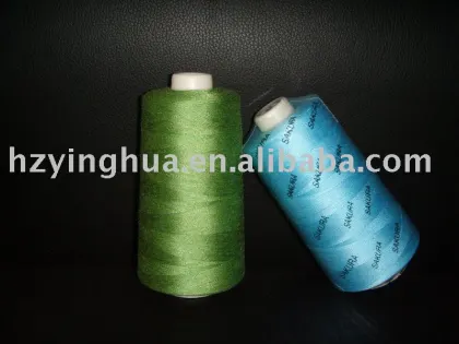 Sewing Thread