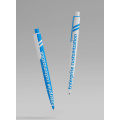 Canetas de gel personalizadas para escrita personalizada