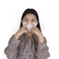 CE FDA Sertifikası Popüler N95 Maske Önleme Virüsü