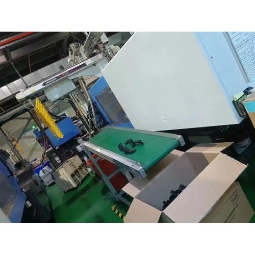 Customized Plastic Product Injection Plastic parts