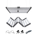 LED UV 800W Grow Light para sistemas de crecimiento