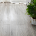 D21111 Piso laminado impermeable