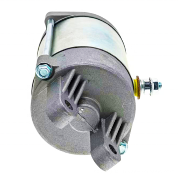 Affordable Starter Motors for Various Motorcycles Including VTS-250, GTS-250, DINK-250, DAFRA NEXT-300 Models