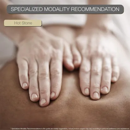 Bulk 100% Rice Bran Oil Cold Press Edible Carrier oil Rice Bran Oil