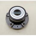 3748.A6 713650600 Porte-hub de roue PEUGEOT 508 SW