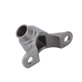 Customized Non-standard Stainless Steel Investment Castings