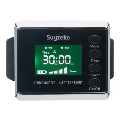 vantros low level laser therapy devices for sale