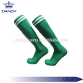 custom ဂေါ့ရှိနိုင်ဘောလုံး Socks များ