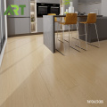 Columbus Waterproof Laminate Flooring