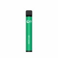 800 Puffs OEM ODM Logo Printing Cigarettes électroniques