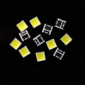 1W baltas SMD LED 5050 SMD 6000-6500K