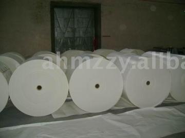 packaging paper