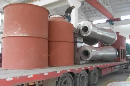 minerals flash drying system spin flash dryer machine