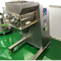 Máquina de granulador de granulador oscilante para fertilizantes