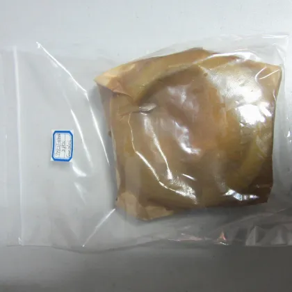 Turning Parts for Mitsubishi Heavy Industries Machinery Parts Retainer