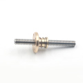 8mm lead screw for CNC Machine