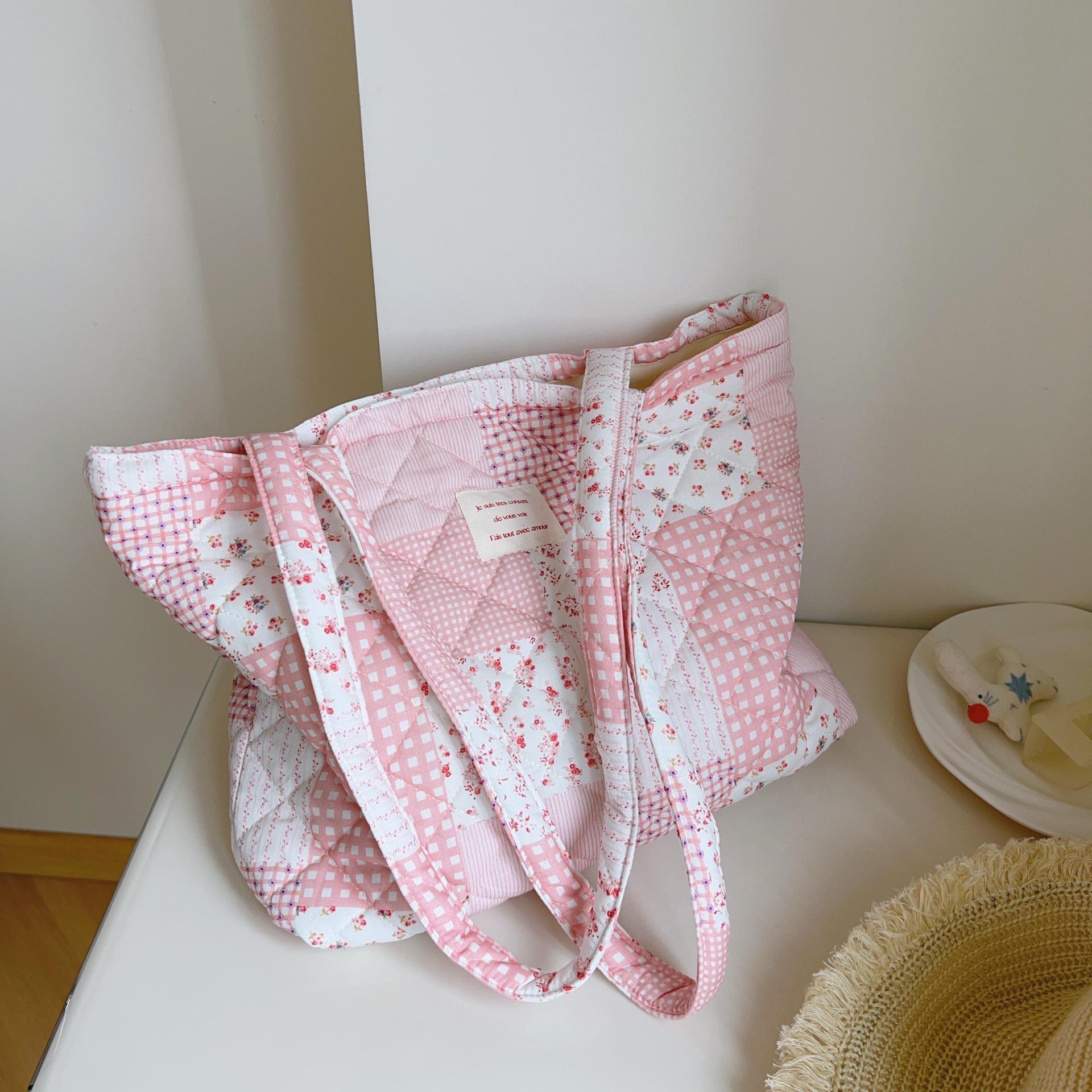 gift tote bag MFZ-S009