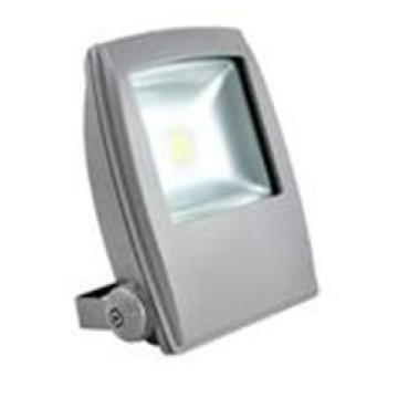 LED Flood Light (LD-FL-10W-CL2) with Epistar Chip