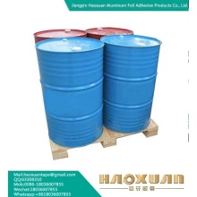 چسب های صنعتی با کارایی بالا