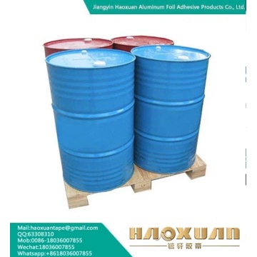 Βιομηχανικές συγκολλήσεις υψηλής απόδοσης