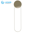 LEDER Led Wall Sconce Lamp