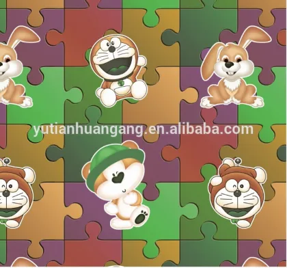 vinyl flooring rubber flooring laminated flooring with sponge