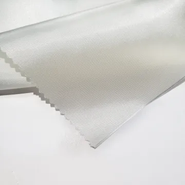 Casket Viscose Satin Lining Fabric