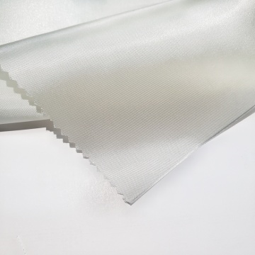 Casket Viscose Satin Lining Fabric