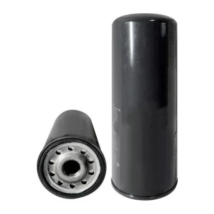 Shumiqi Truck Engines Diesel Oil Filter 485GB3191C