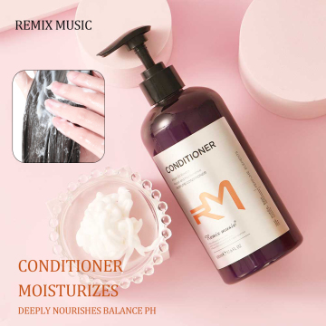 Cruelty Free Purple Keratin Treatment Shiny Silver Smoothing Hair Breakage Customize Best Hair Loss Shampoo