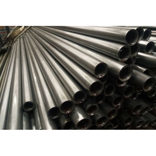 Seamless Precision Steel Tube