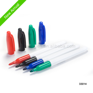 High quality whiteboard marker for promotional purpose
