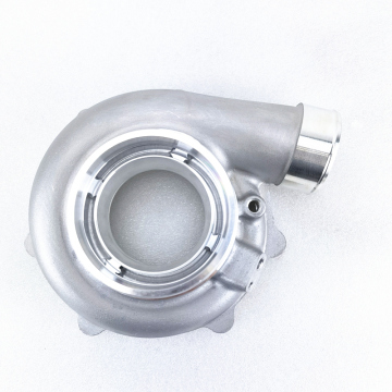 G35 G35-1050 880696-5002s Turboskompressorgehäuse Rebuild Kits-A/R 0,75