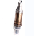 Para Nissan Paladin D22 Serena Skyline Oxygen Sensor