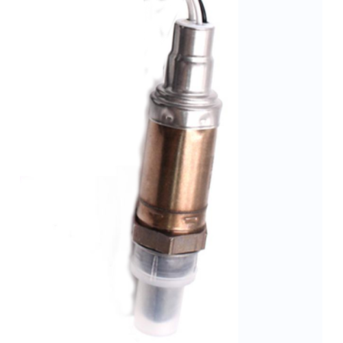 Para Nissan Paladin D22 Serena Skyline Oxygen Sensor