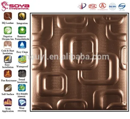 Artistic Ceilings Integrated Ceilings Feature and Plasterboard Ceilings