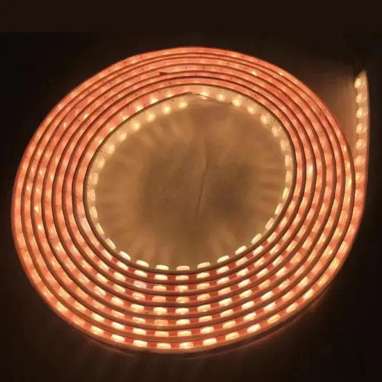 Waterproof LED Strip Light for Advertising Sign Backlight