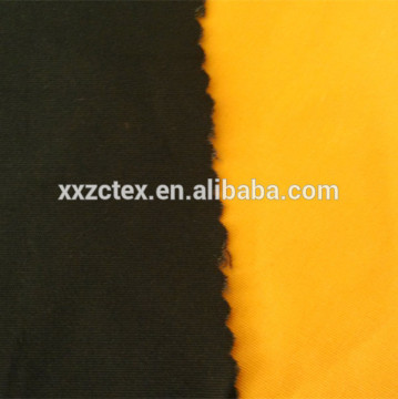 100% Cotton flame retardant antistatic fabric