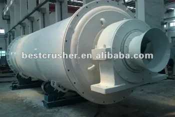 15-165t/h cement mill/pulverizer/grinding mill